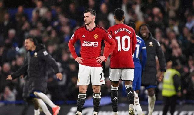 九游体育官网 科尔维尔切尔西 