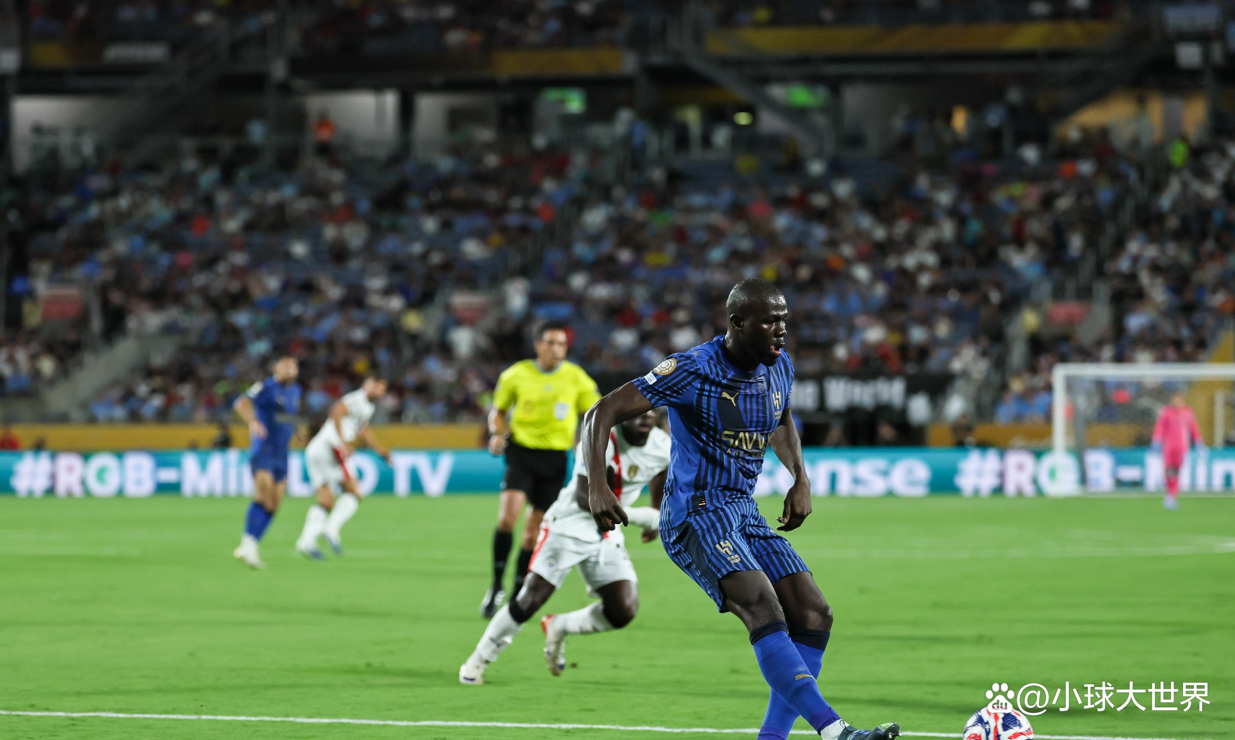 九游体育娱乐爆冷引发热议！，哈兰德在RNG比赛中爆冷上演精彩一战的简单介绍