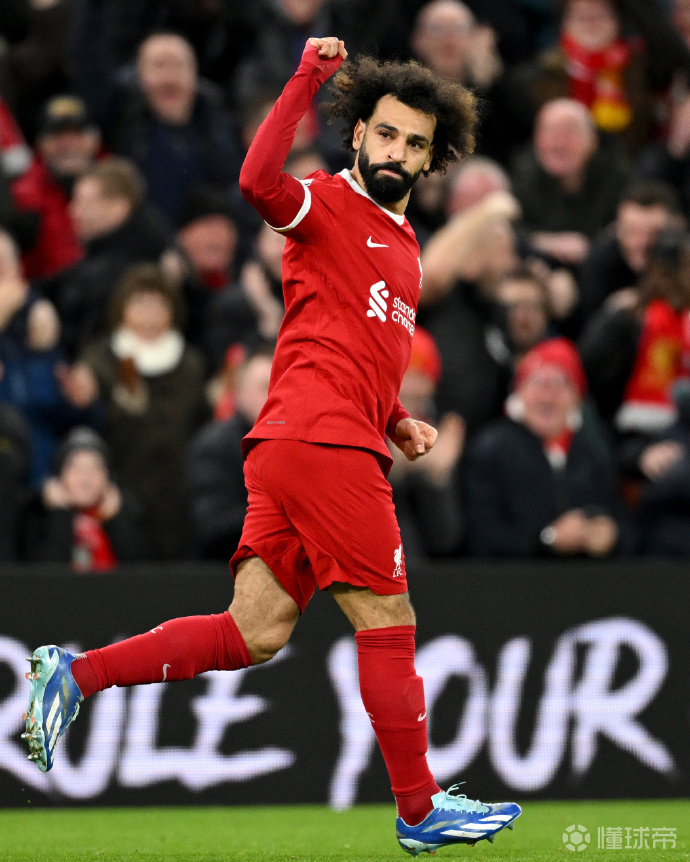 九游体育APP关于萨拉赫新星持续失利表现突出，阿森纳前途光明！比赛高潮迭起的信息