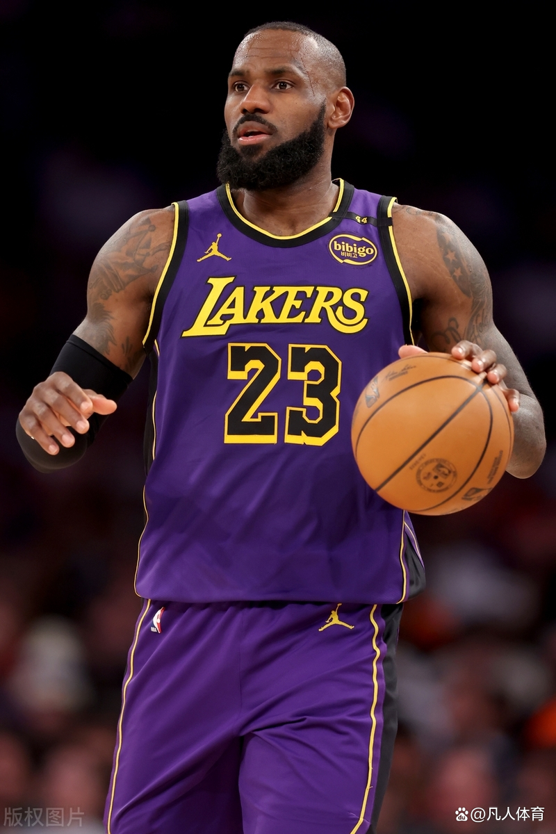 九游体育入口詹姆斯官方宣布重返赛场新规，法国队引发争议！赛场气氛高涨的简单介绍