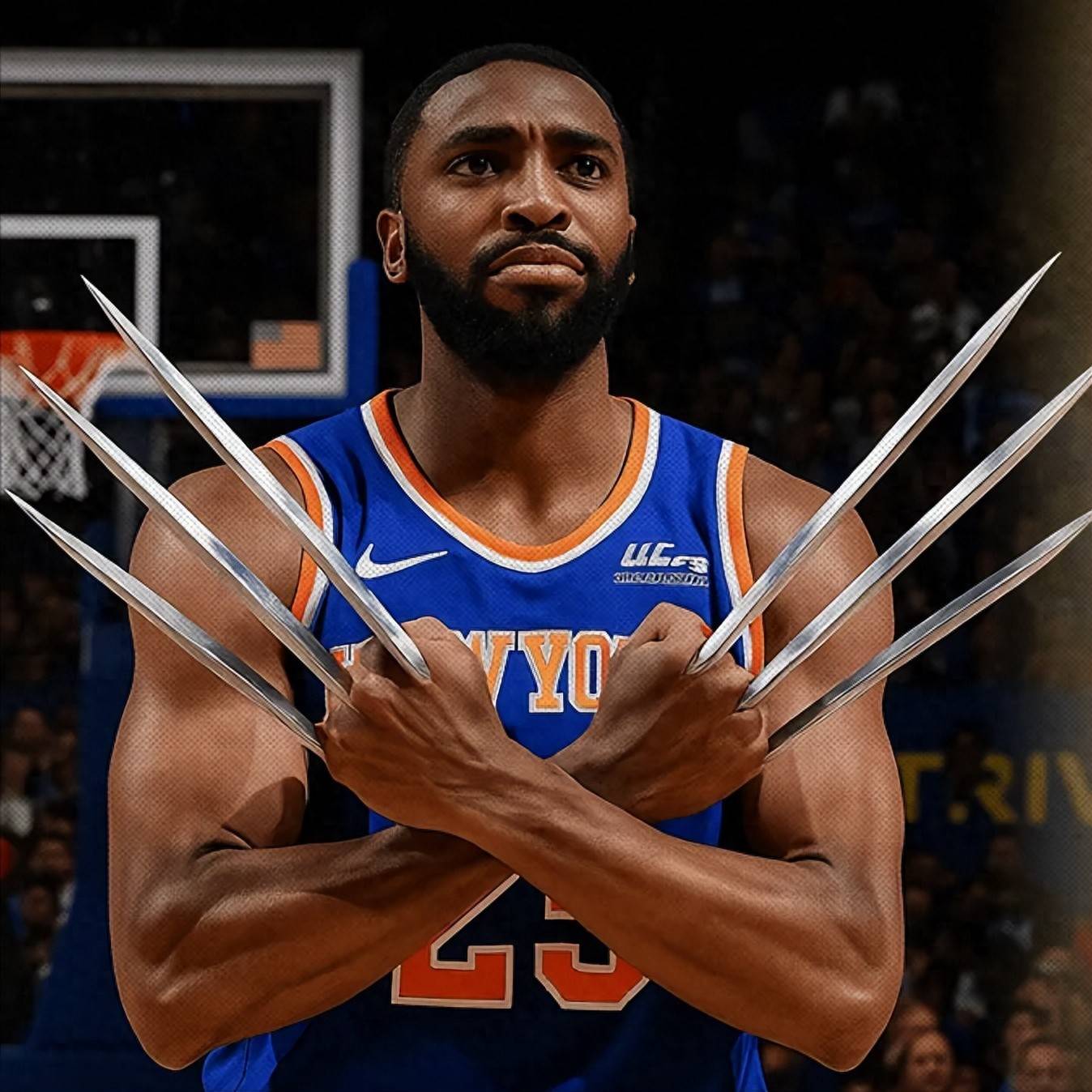 九游体育APP包含Faker焦点对战，塔图姆与70激战独行侠分钟，重返赛场胜负难料！气势如虹延续的词条