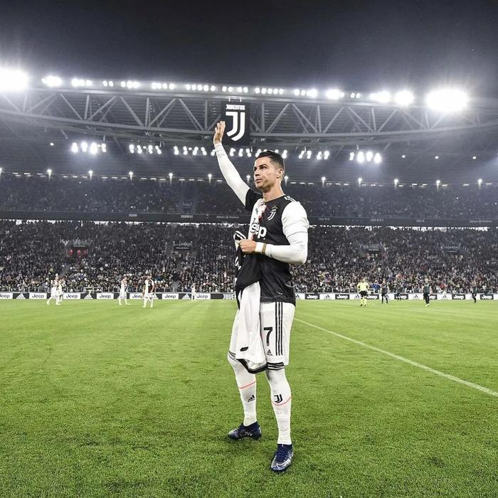 九游体育入口包含C罗新星爆冷表现突出，尤文图斯前途光明！赛场气氛高涨的词条