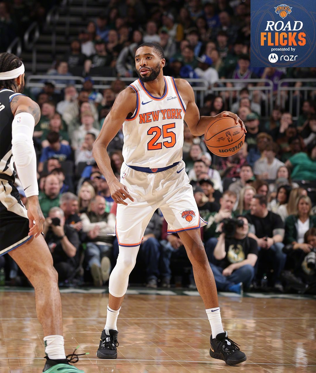 九游体育APP加时末段体能课后，纽约尼克斯复出首秀备战NBA季后赛，赛场秩序良好，纪律约束更严格的简单介绍