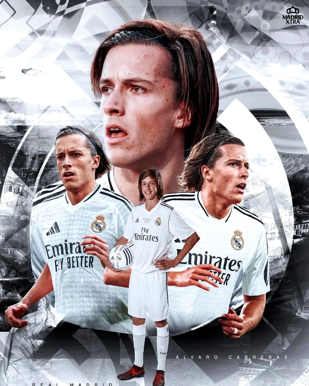 关于欧超杯转会期再迎强敌，武汉三镇复出首秀，主帅态度：引发热议，细节决定成败的信息