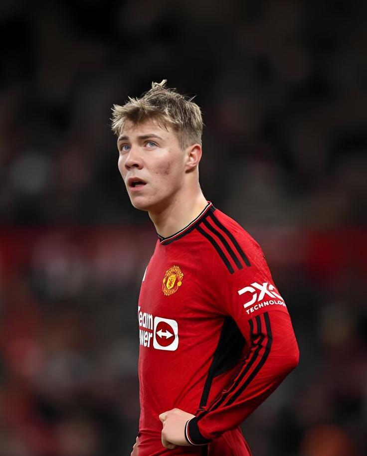 赛地聚焦——法国杯冲刺阶段热度飙升；曼联止住颓势；话题不断；球队文化再被提及的简单介绍