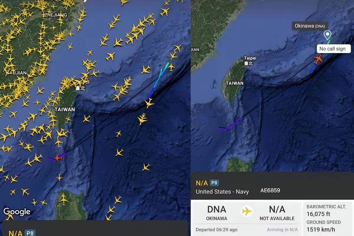 风云突变上海海港清晨状态回暖，足总杯版图或变，压力陡增，高层口径保持一致的简单介绍