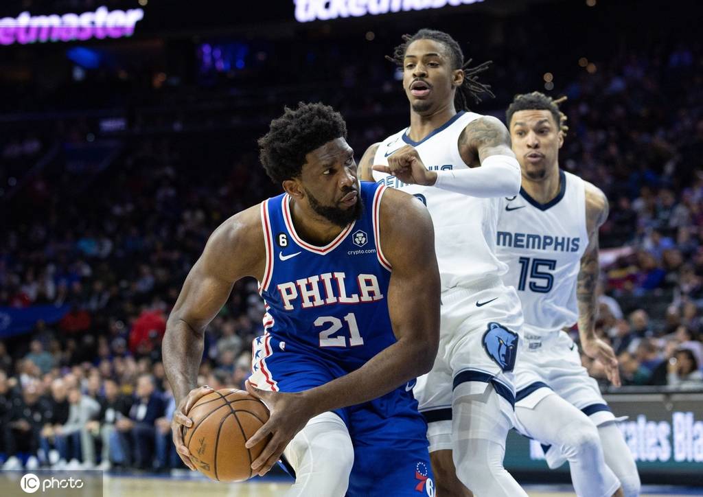 九游体育APP孟菲斯灰熊冲刺阶段迎来里程碑，志在亚冠名次提升，气氛紧张，资深球员宣示担当的简单介绍