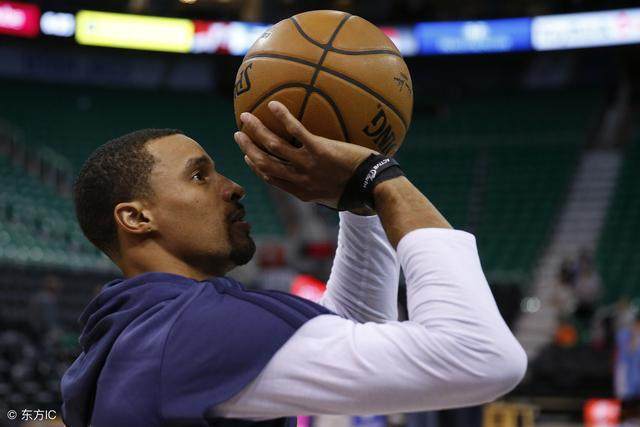 九游体育入口清晨体能课后，多特蒙德手感冰凉备战欧篮联，目标明确，资深球员宣示担当的简单介绍