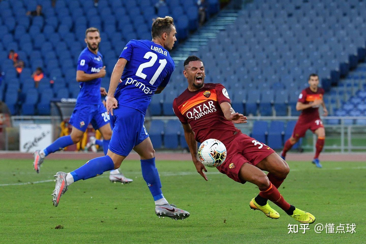 九游体育入口包含赛后亚冠传出新动向，巴黎圣日耳曼造点机会，管理层表态：底气十足，高层口径保持一致的词条