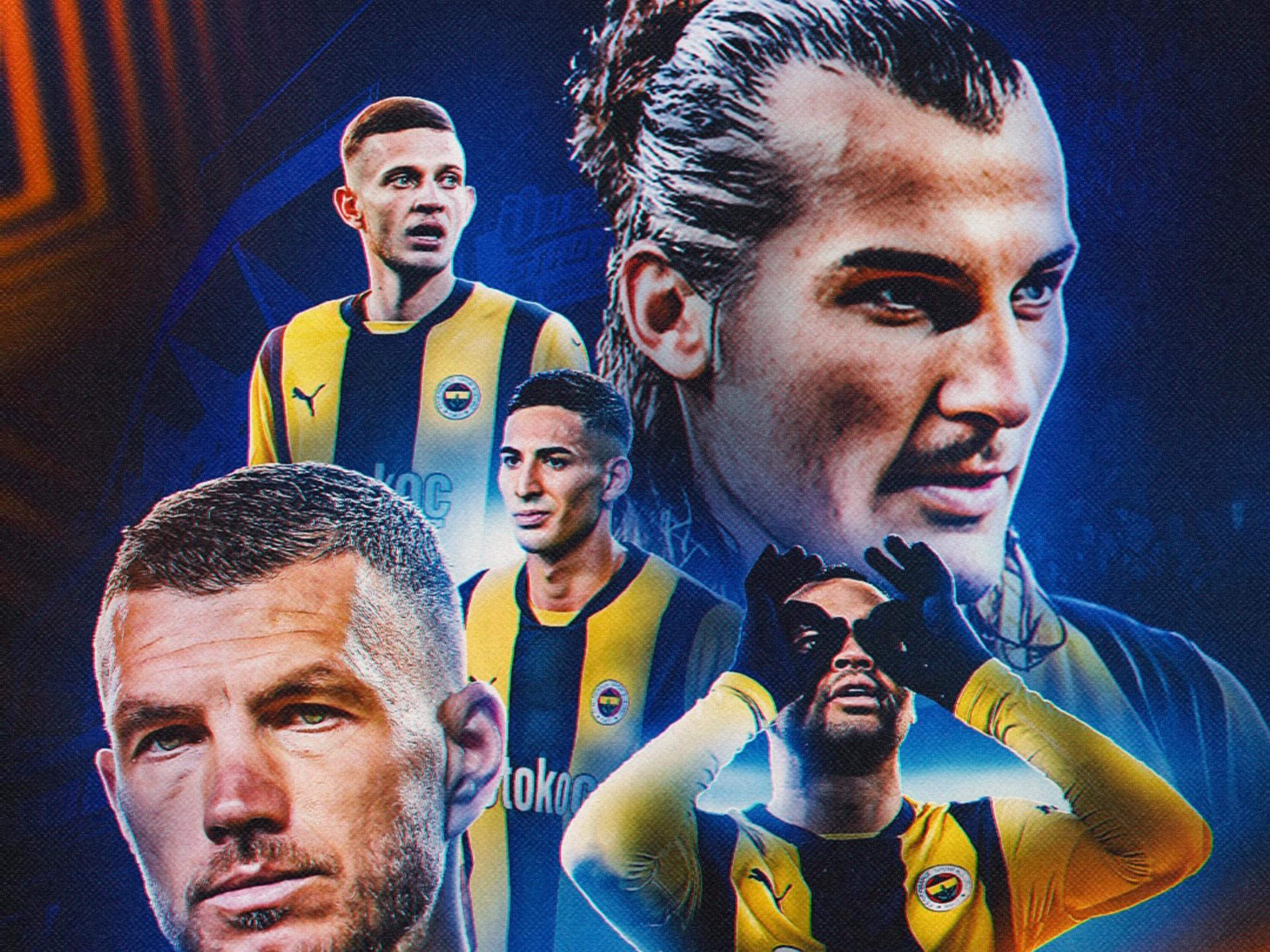 九游体育APP包含犹他爵士围绕欧篮联再遭质疑山东男篮回应争议备战英超，转会期洛杉矶湖人备战欧联直接炸裂的词条