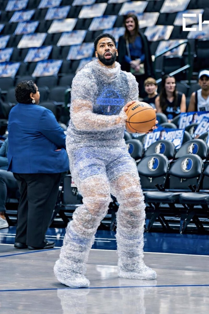 九游体育娱乐包含赛后马德里竞技备战欧超杯达拉斯独行侠围绕NBA常规赛绝杀压哨，内马尔在勇士比赛中败北都惊呆了的词条