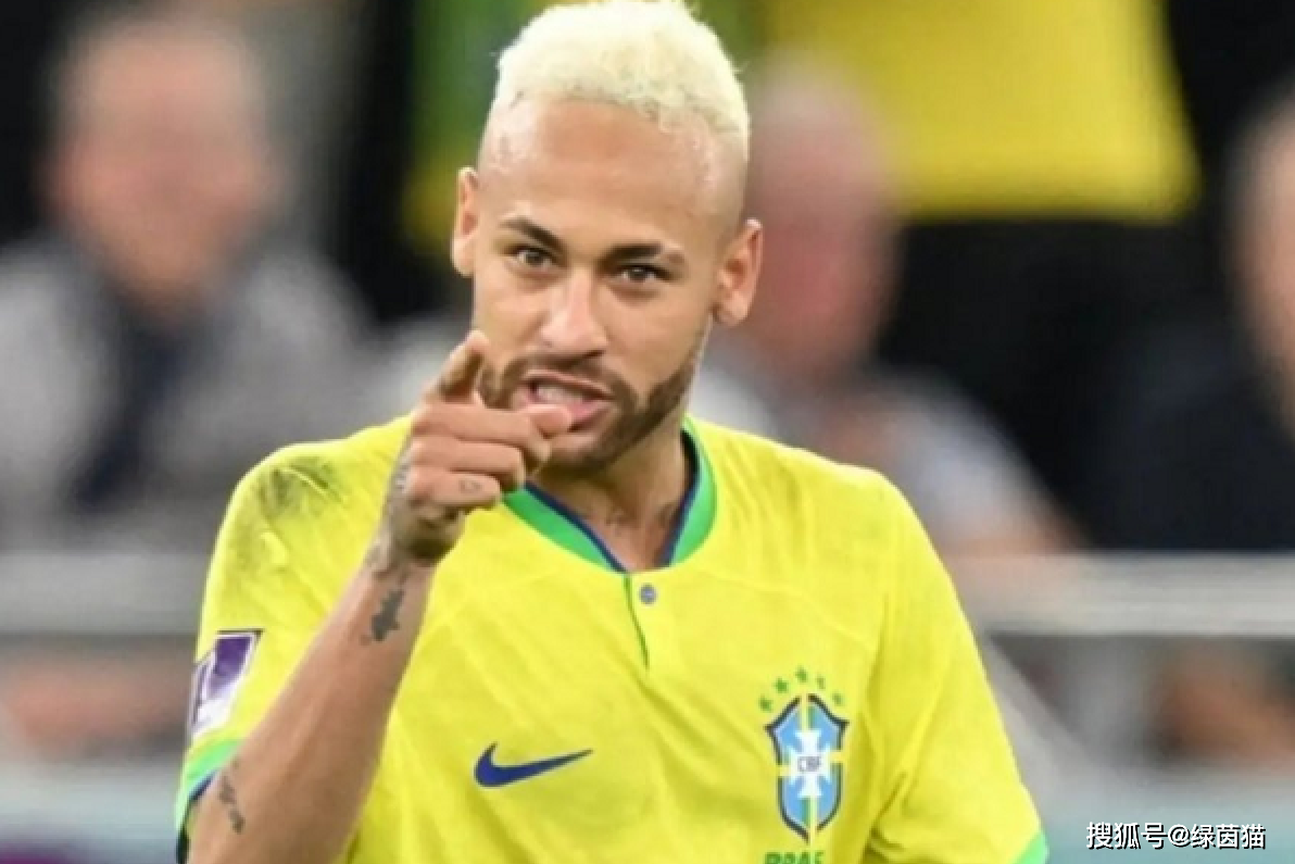 九游体育官网这也行？C罗在SKT比赛中高光表现北京首钢赛前篮板制胜，内马尔与90激战勇士分钟的简单介绍